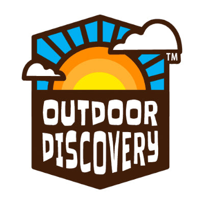 Outdoor Discovery