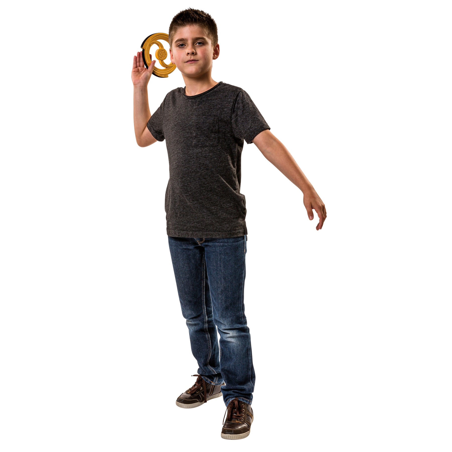 Throwing Blades