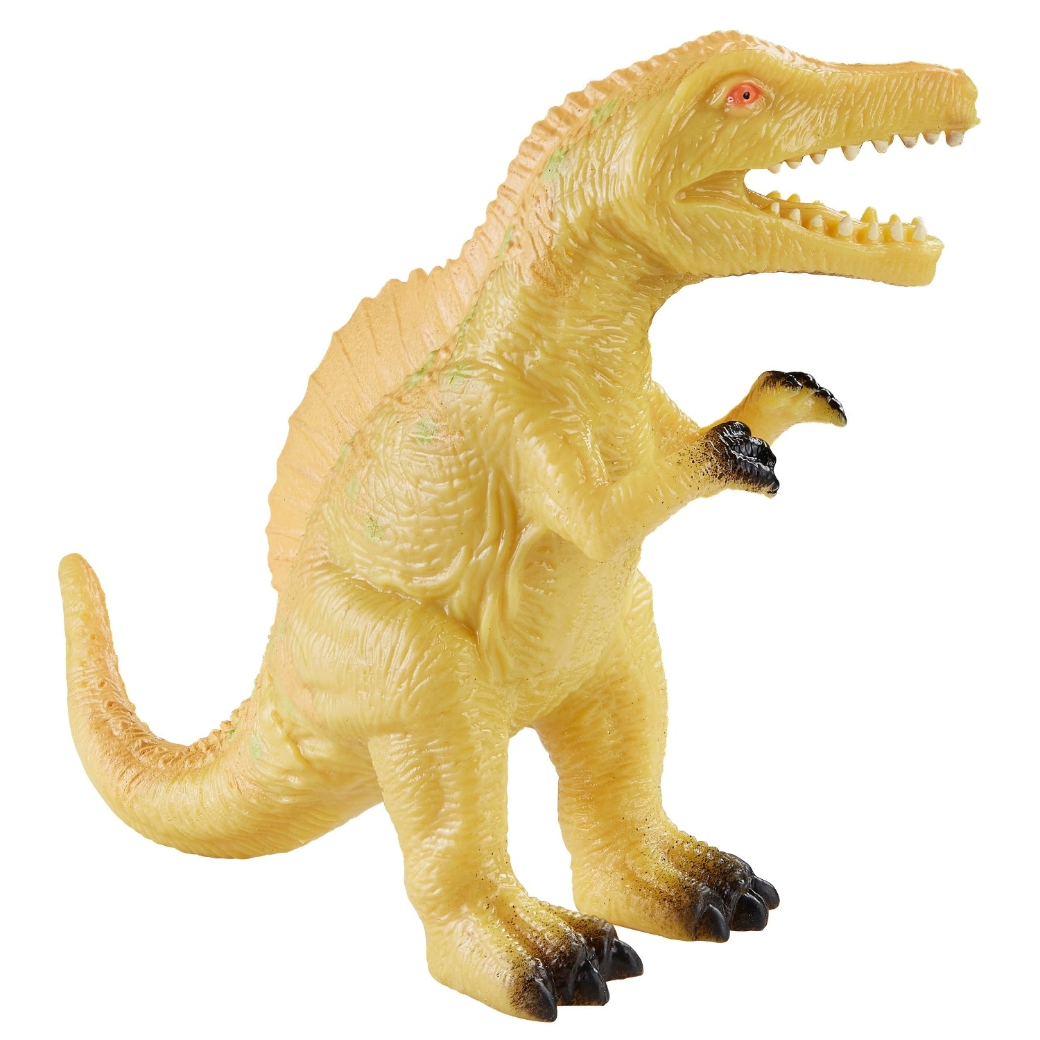 Toysmith Dino Squishimal - Spinosaurus