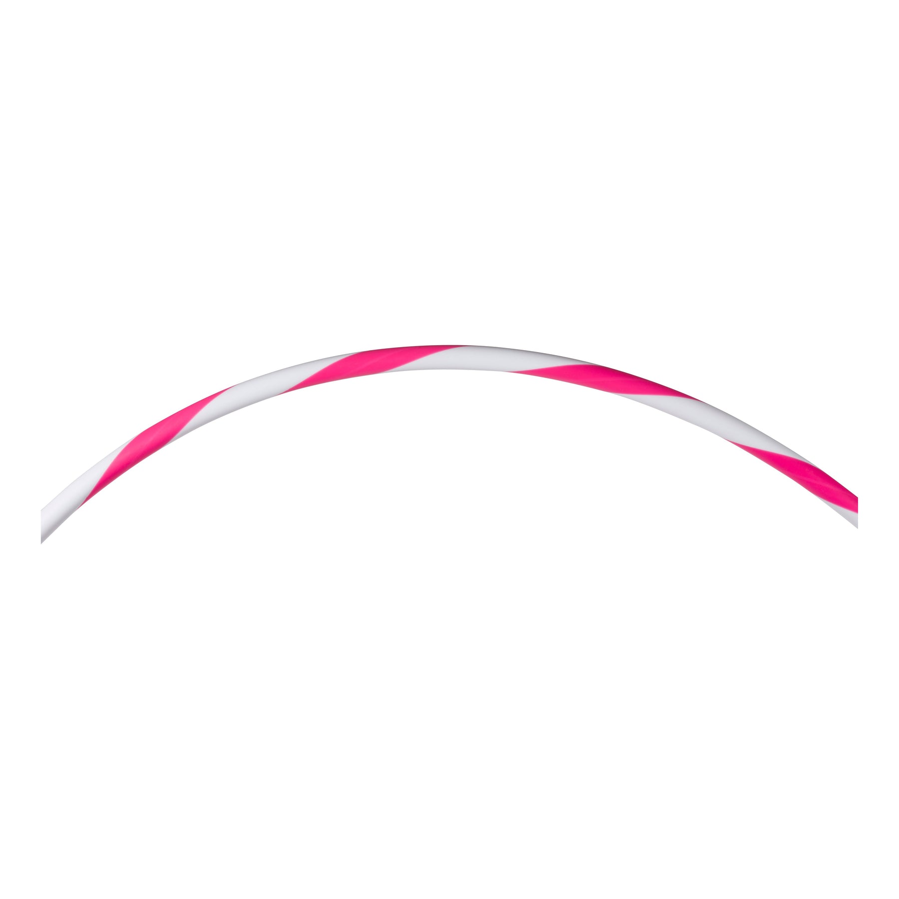 Playground Classics Super Spiral Hoop