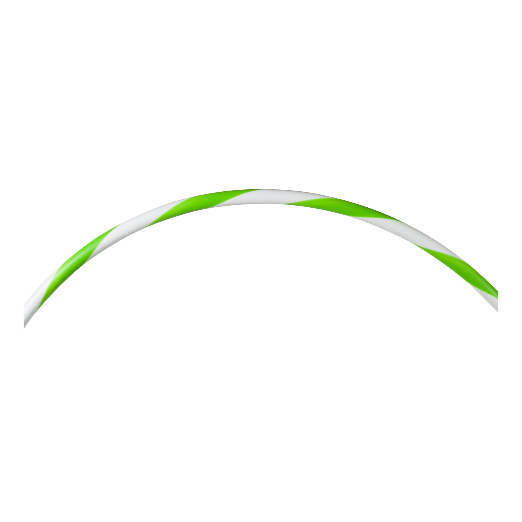 Playground Classics Super Spiral Hoop