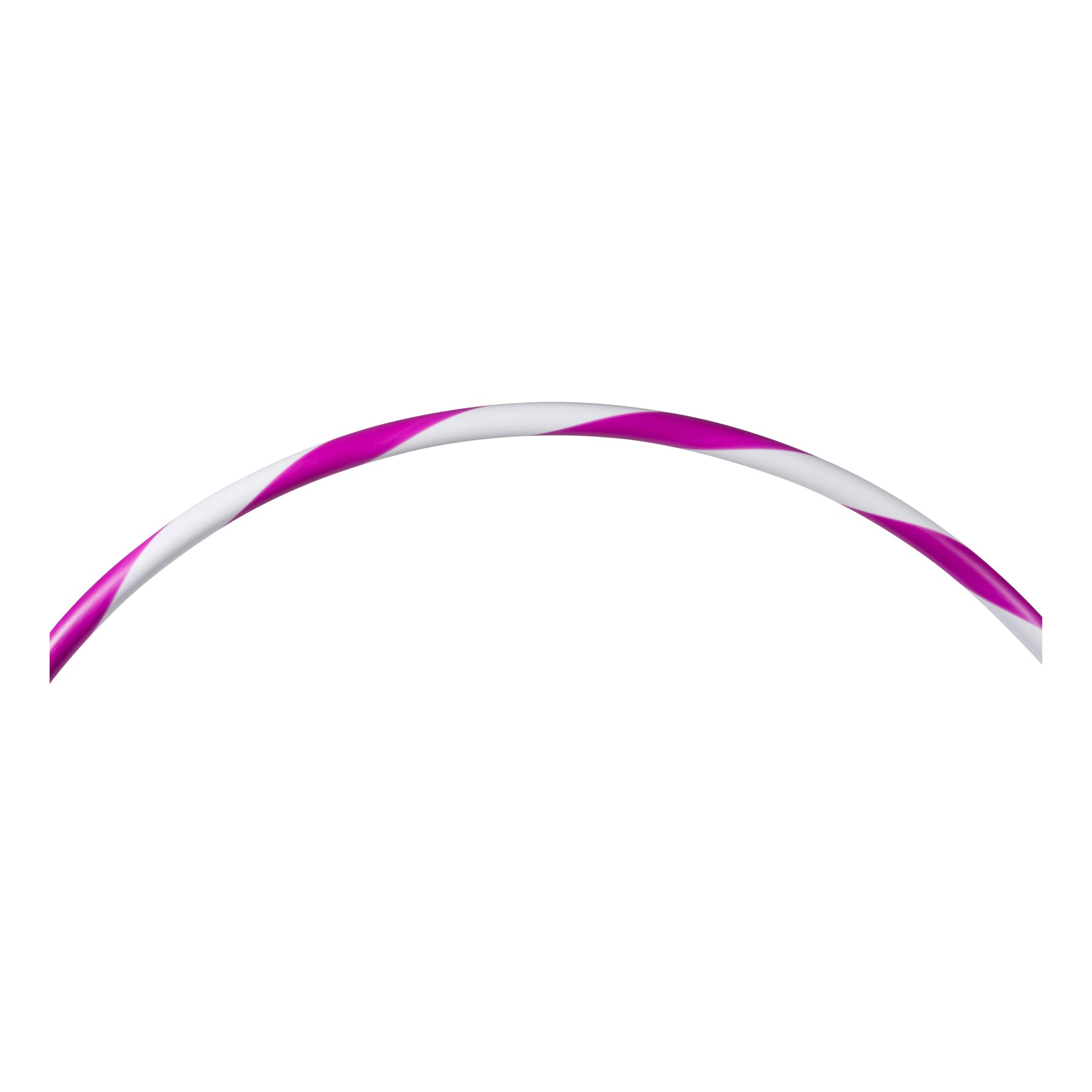 Playground Classics Super Spiral Hoop