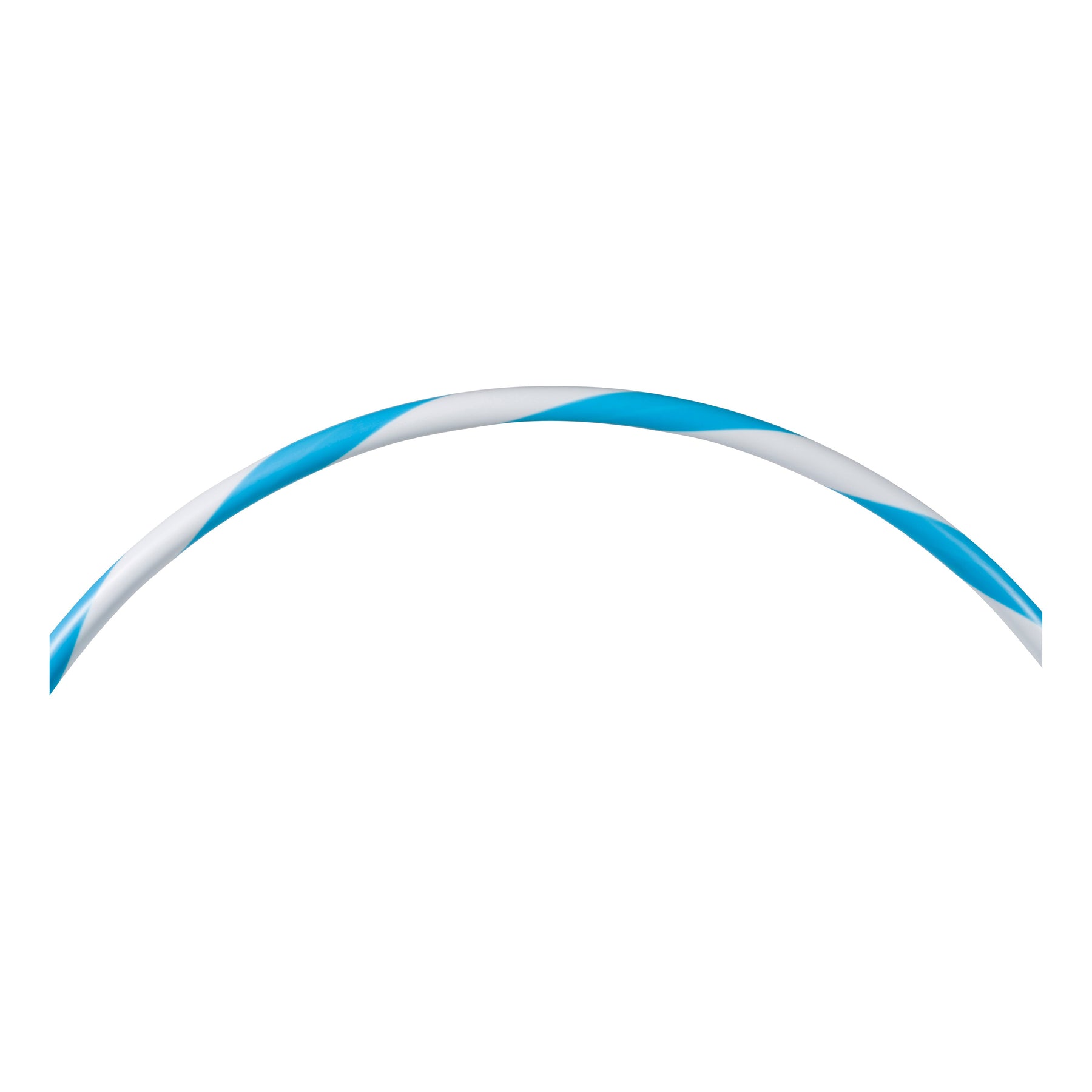 Playground Classics Super Spiral Hoop