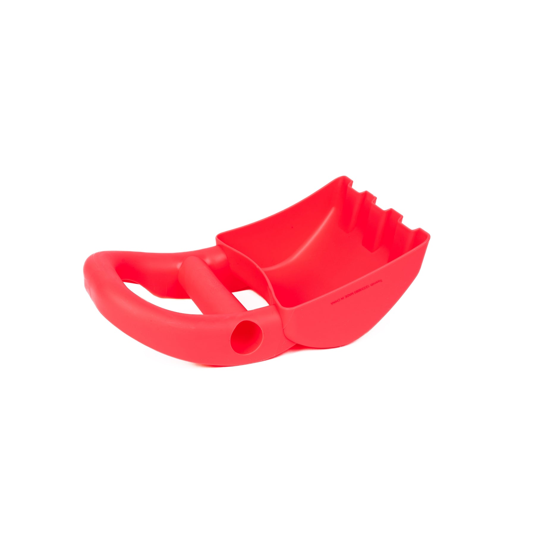 Toysmith Sand Scoop