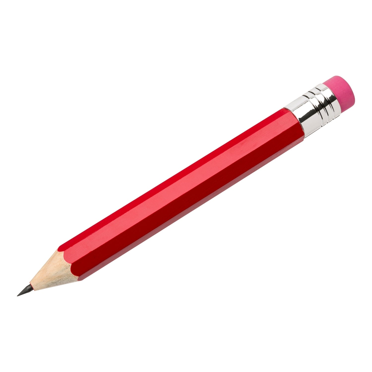 Toysmith Giant Pencil - Red