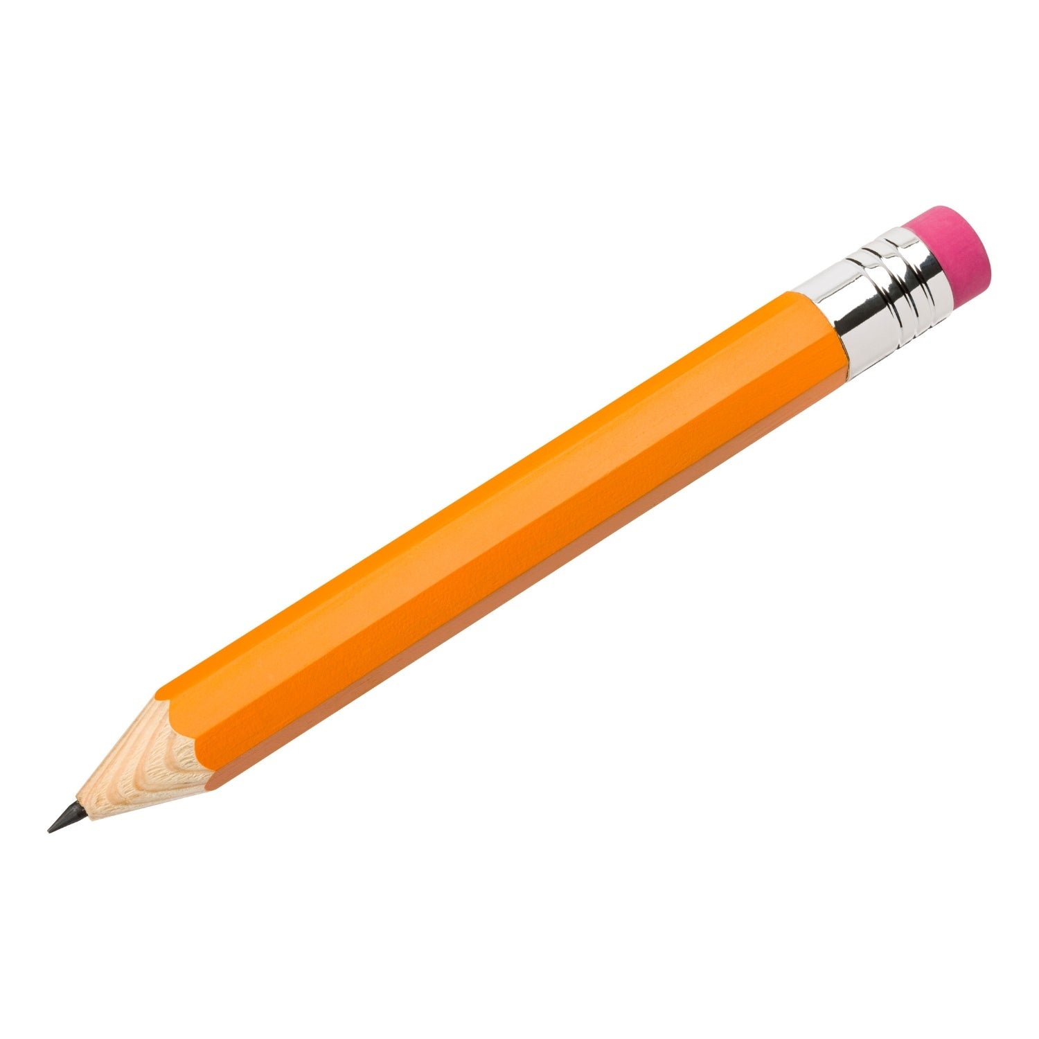 Toysmith Giant Pencil - Yellow