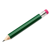 Toysmith Giant Pencil - Green