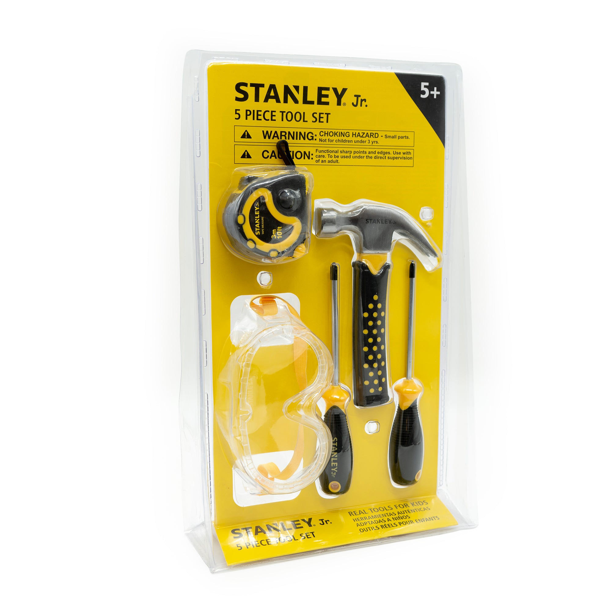 Supadec Decorator Paint Mixer - Stax Trade Centres 34B Supadec Decorator Paint Mixer - Stax Trade Centres 34B