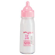 My Sweet Baby Large Magic Baby Bottle - White