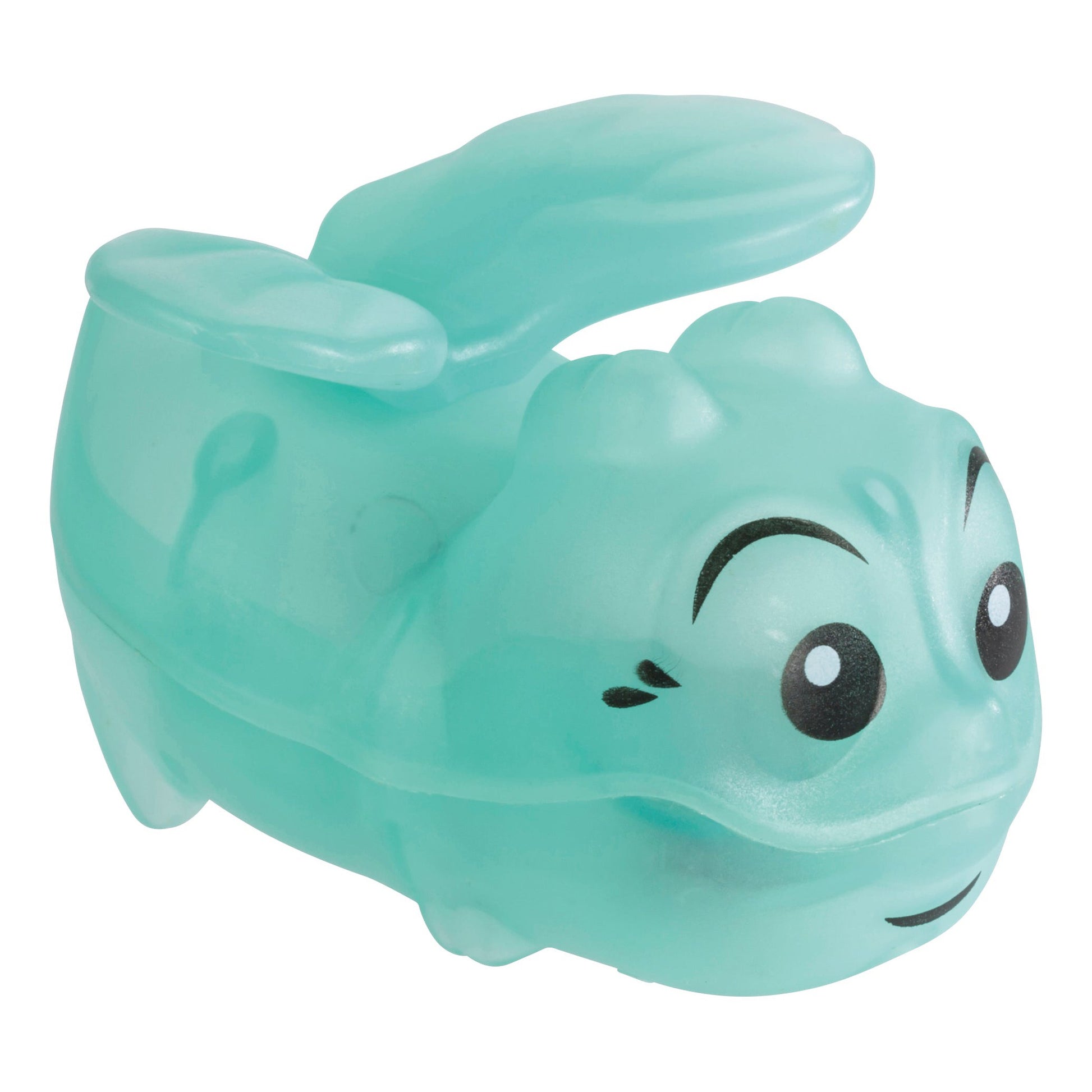 Toysmith Chasing Fireflies