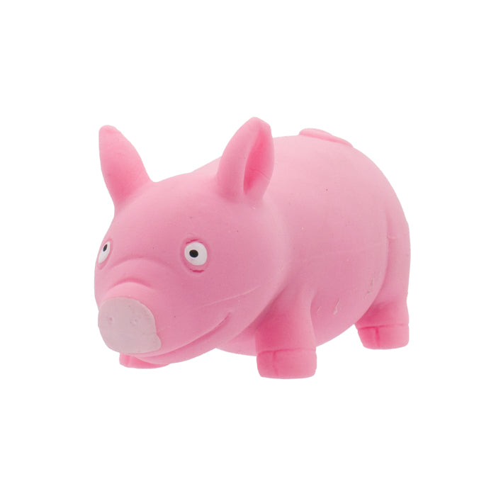 Farm Fresh Pulled Pork