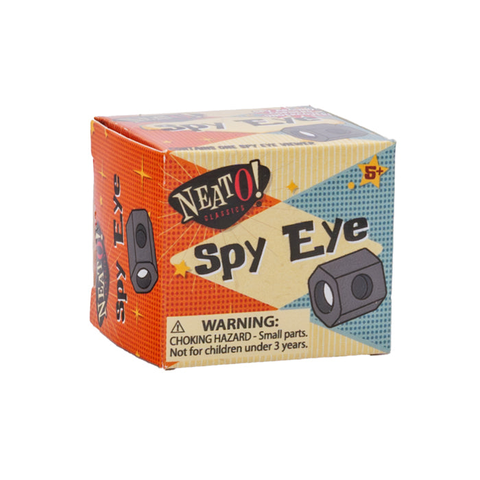 Neato Spy Eye Toysmith neato-spy-eye-toysmith