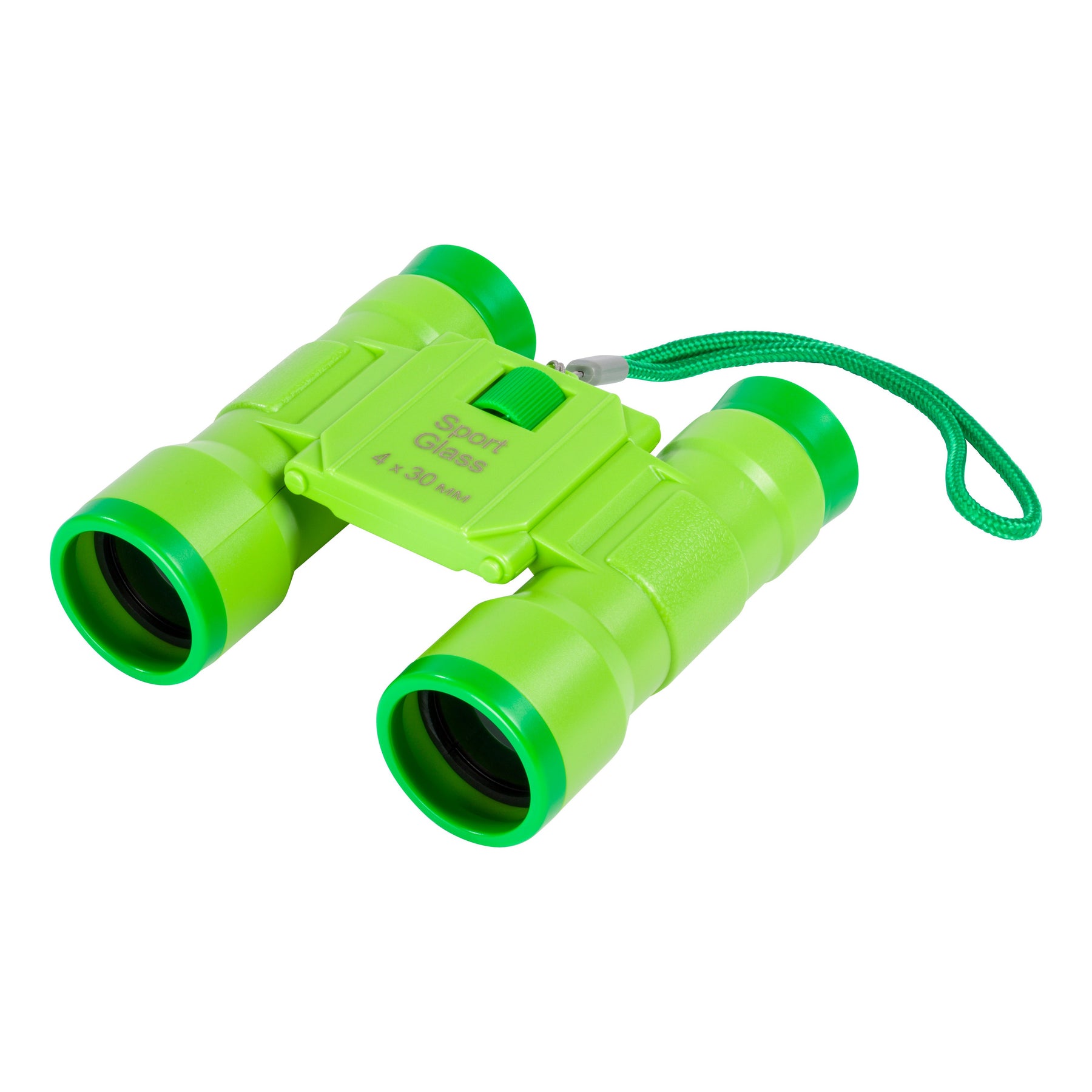 Outdoor Discovery Sport Binoculars