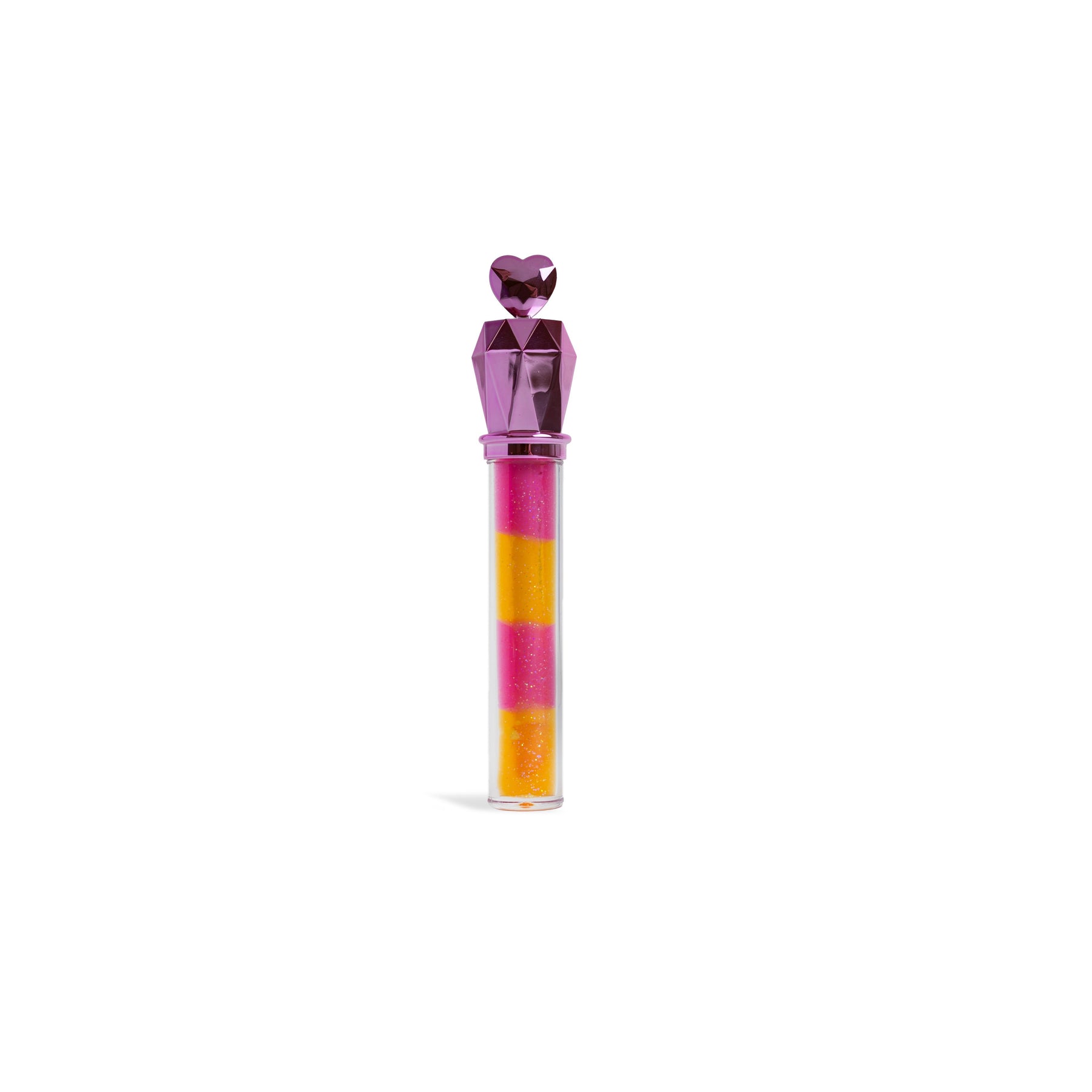 Martinelia Royal Scepter Lip Gloss