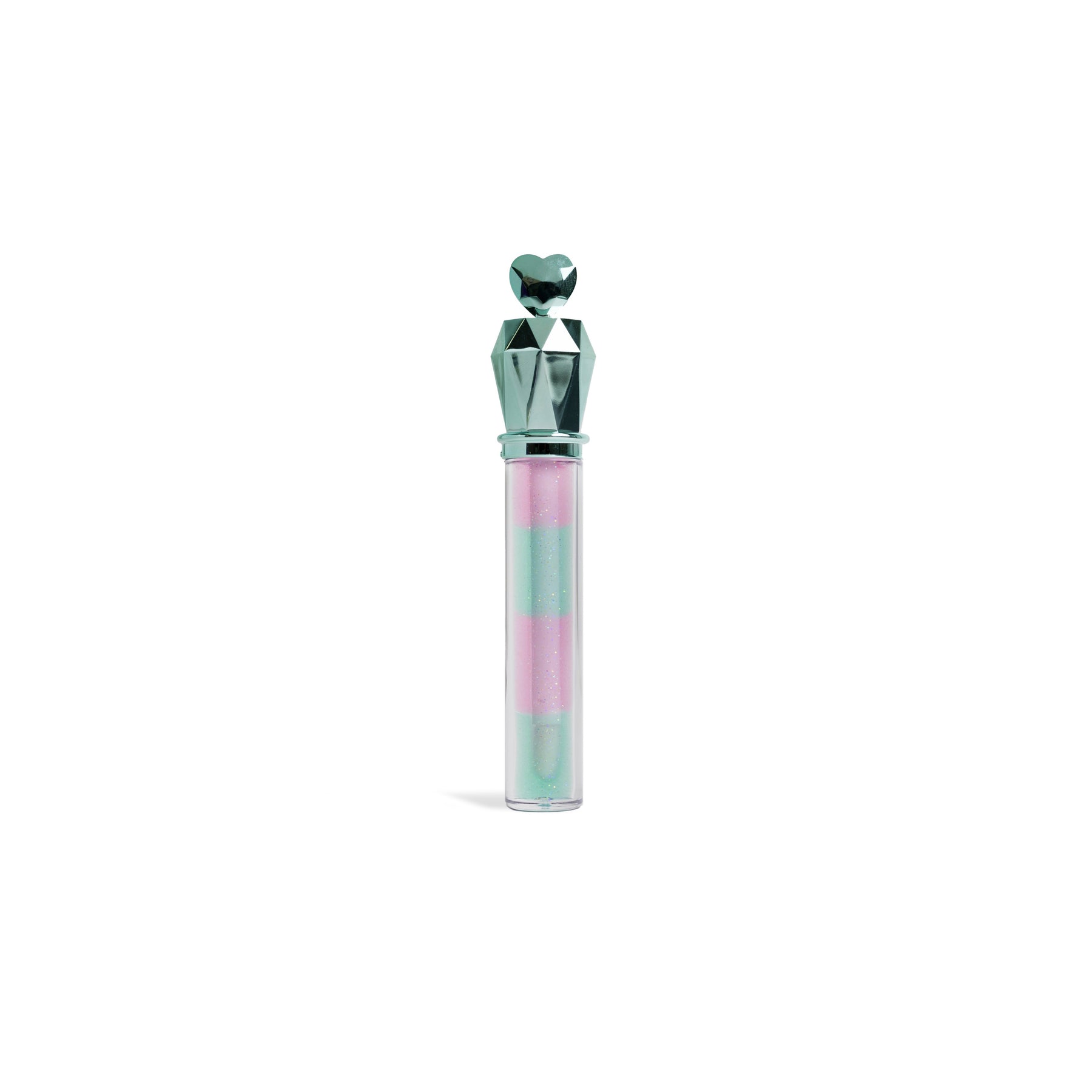 Martinelia Royal Scepter Lip Gloss