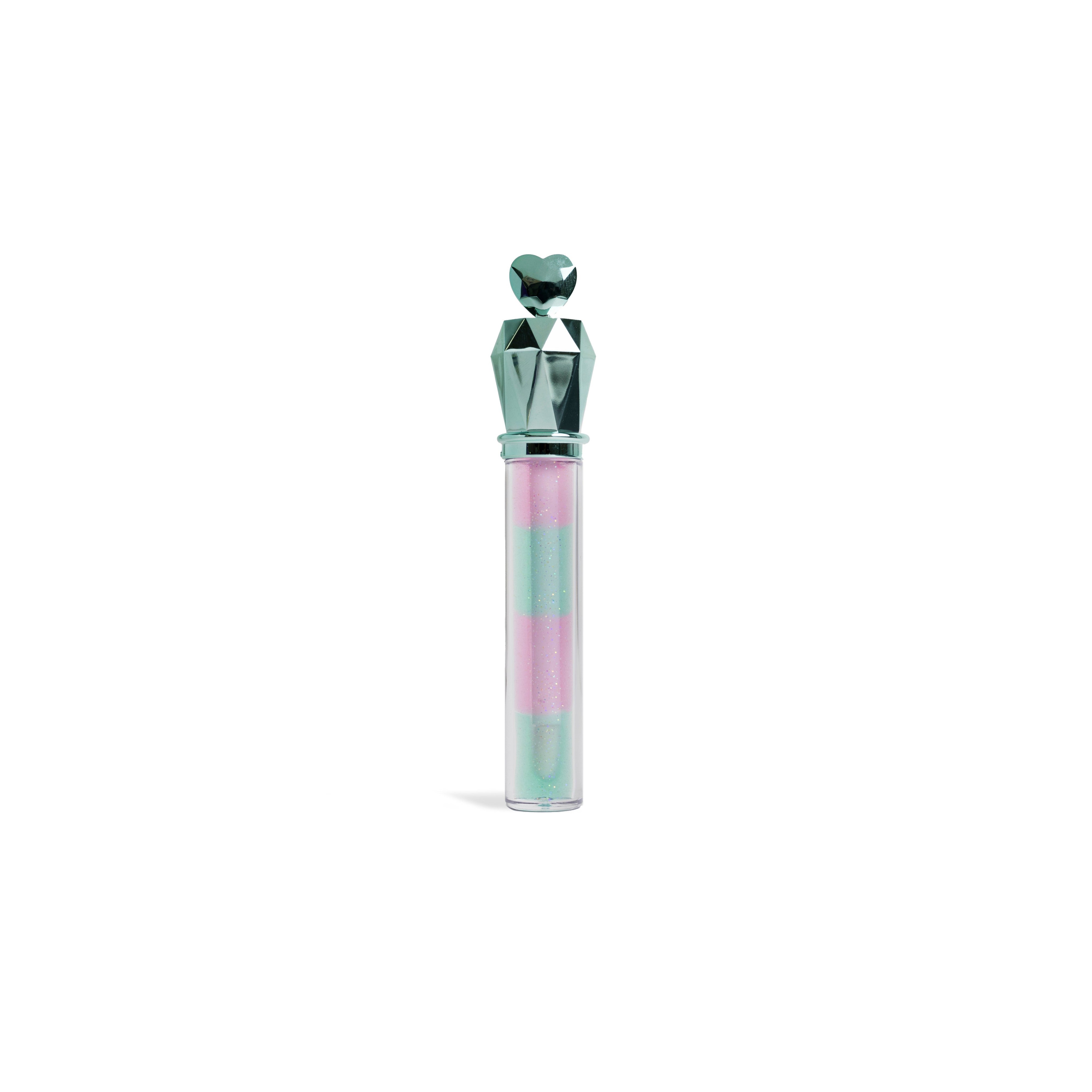 Martinelia Royal Scepter Lip Gloss