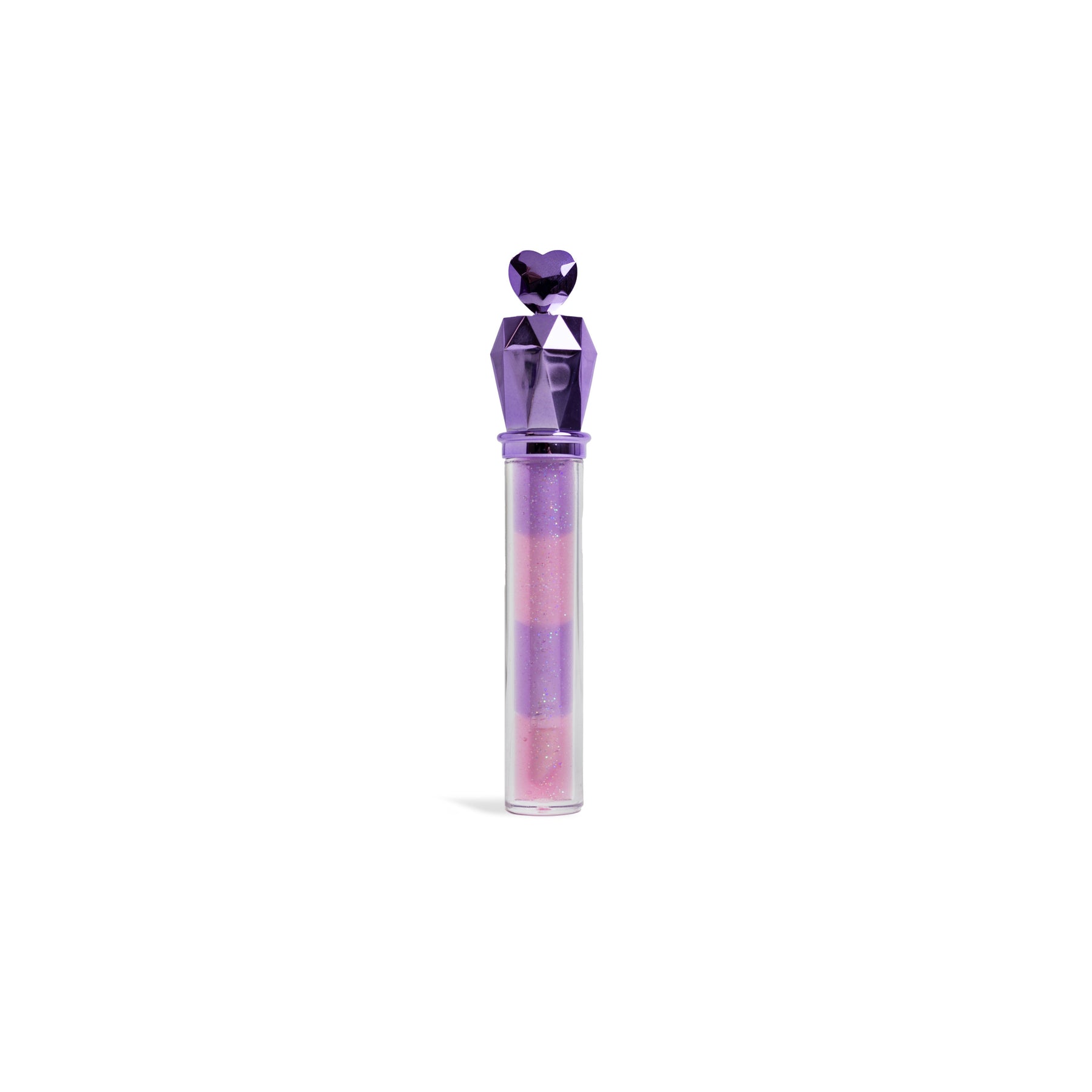Martinelia Royal Scepter Lip Gloss