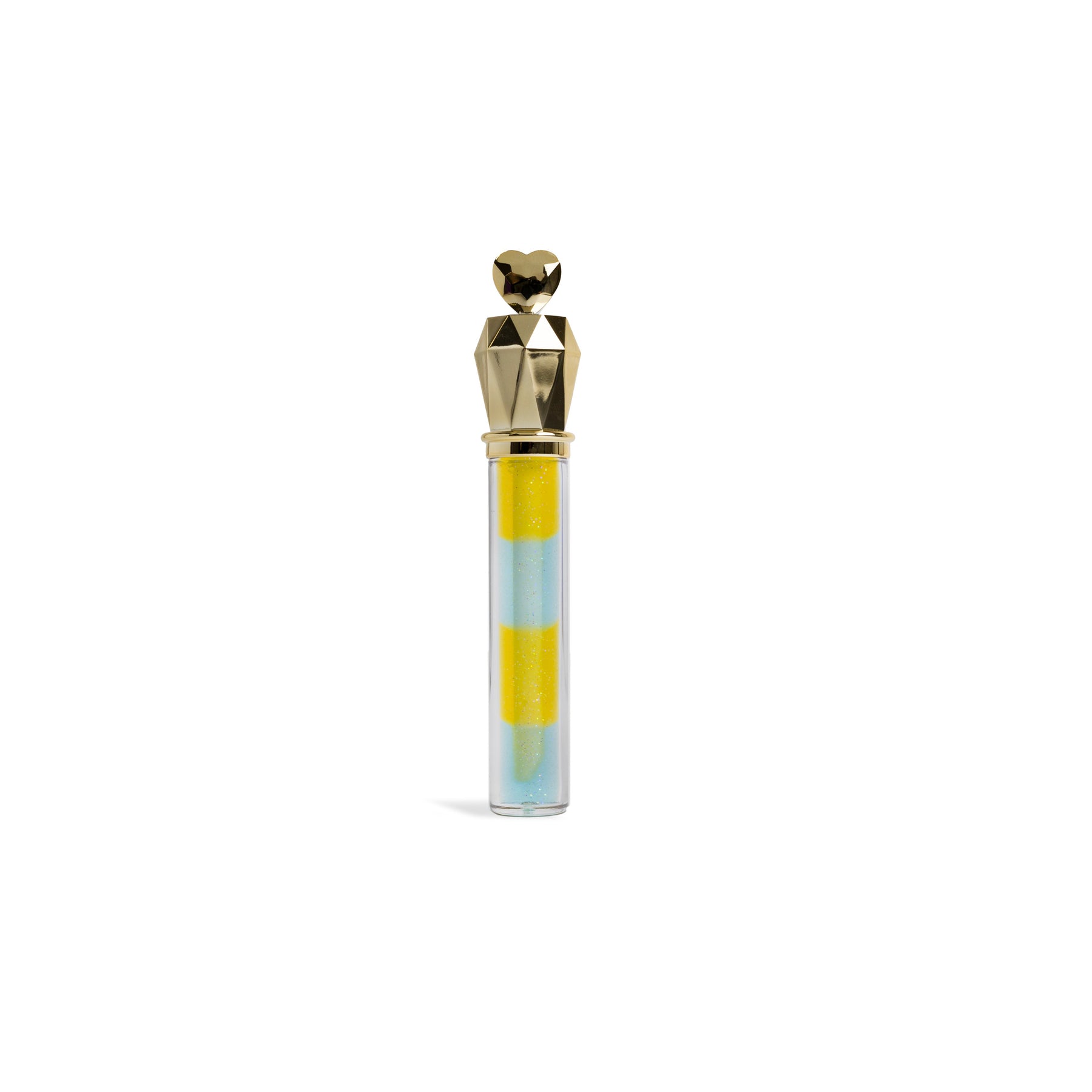 Martinelia Royal Scepter Lip Gloss