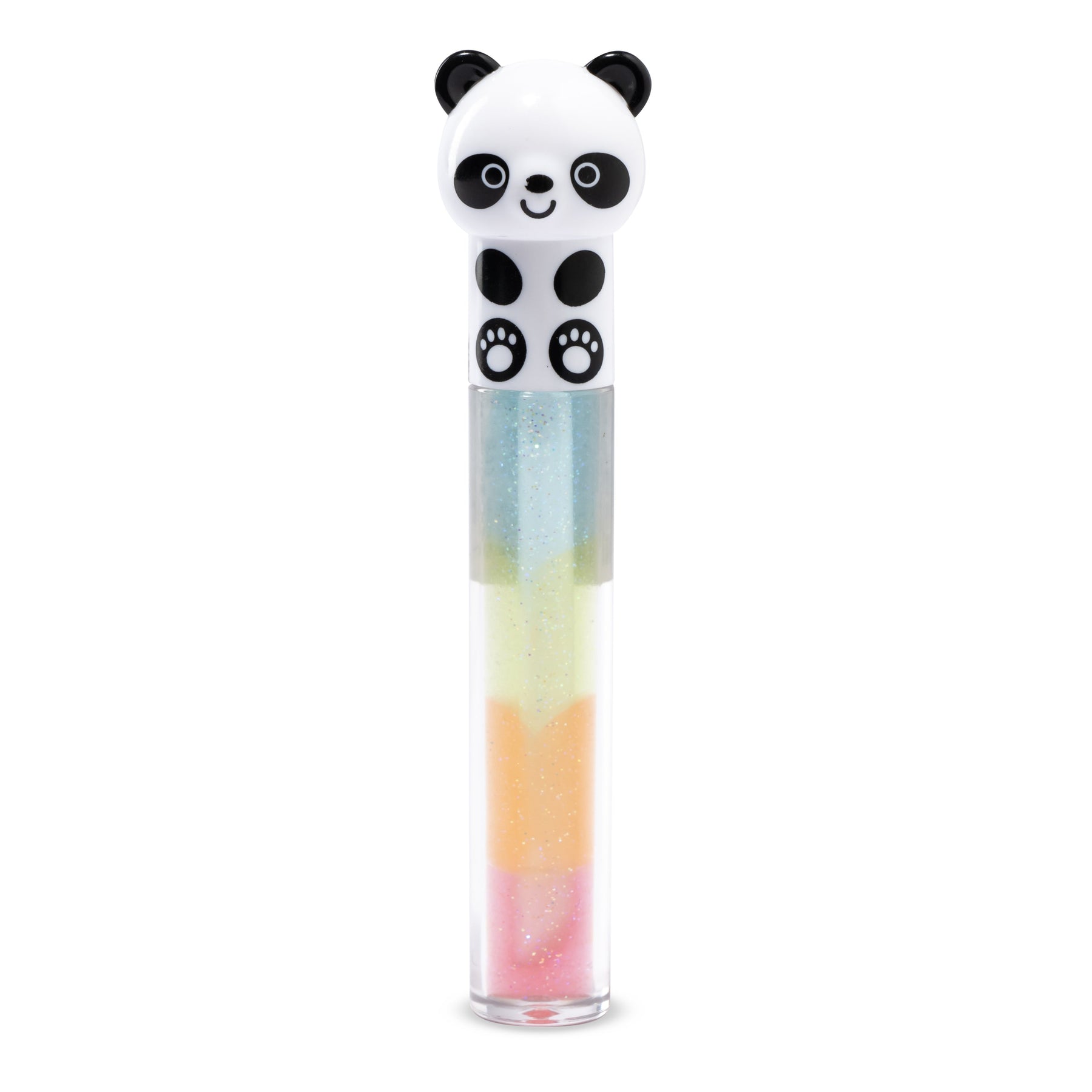 Martinelia Lip Gloss Shiny Animals