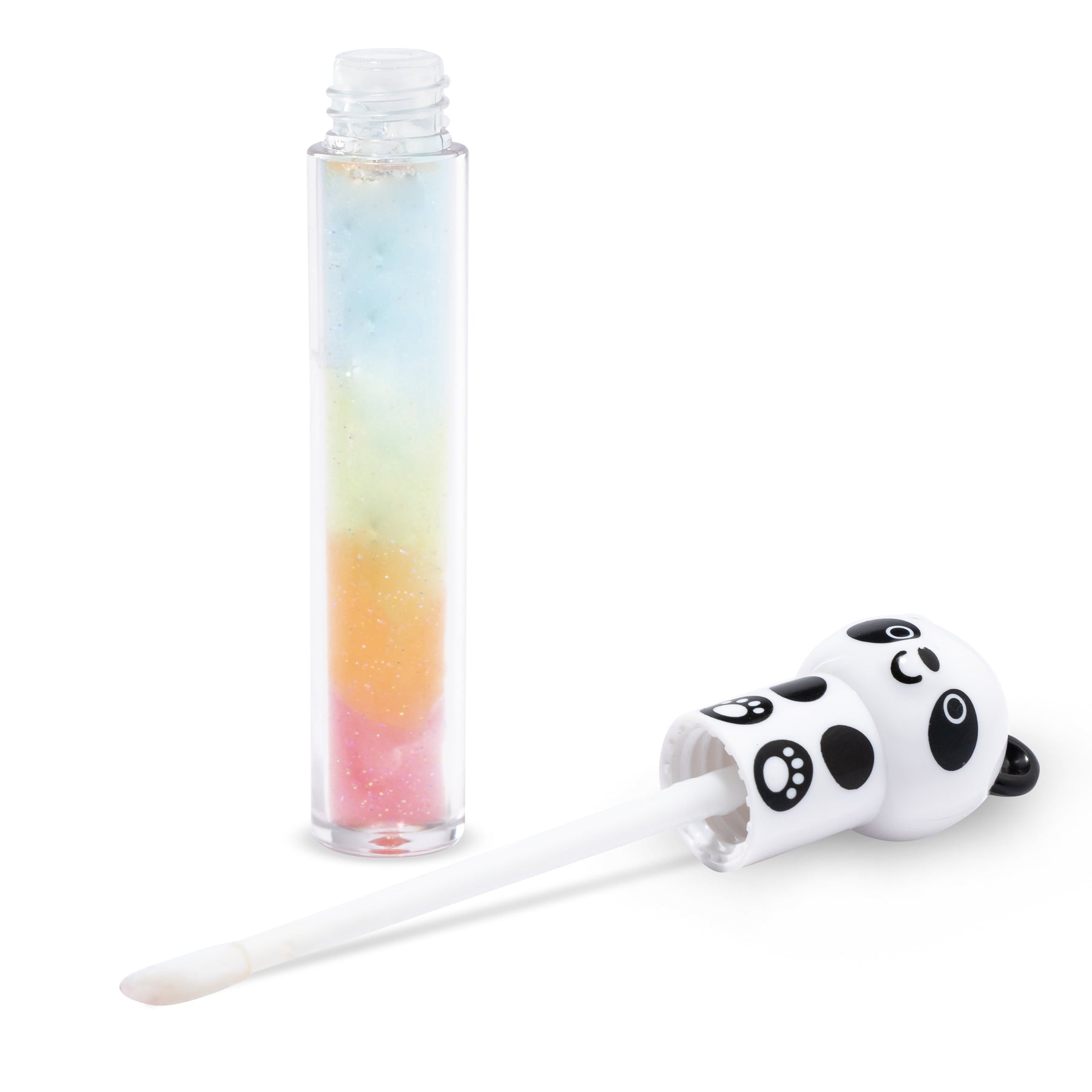 Martinelia Lip Gloss Shiny Animals