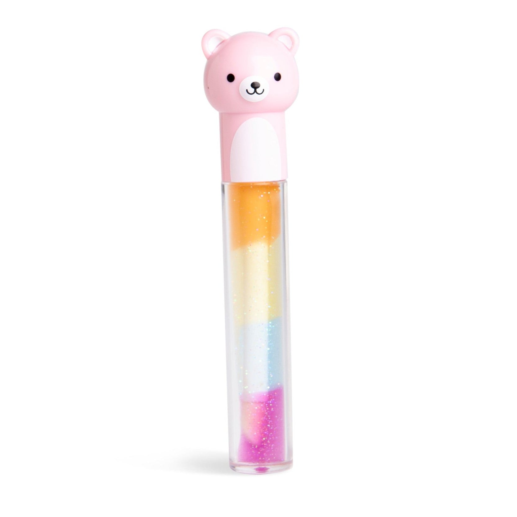 Martinelia Lip Gloss Shiny Animals