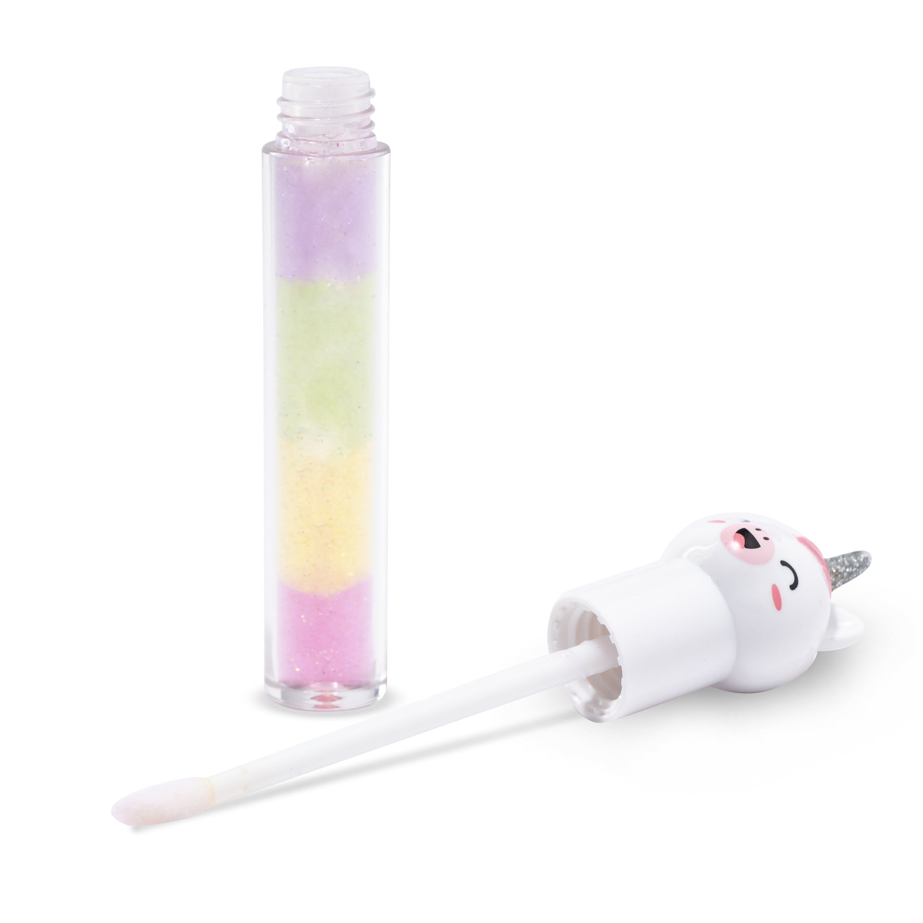 Martinelia Lip Gloss Shiny Animals