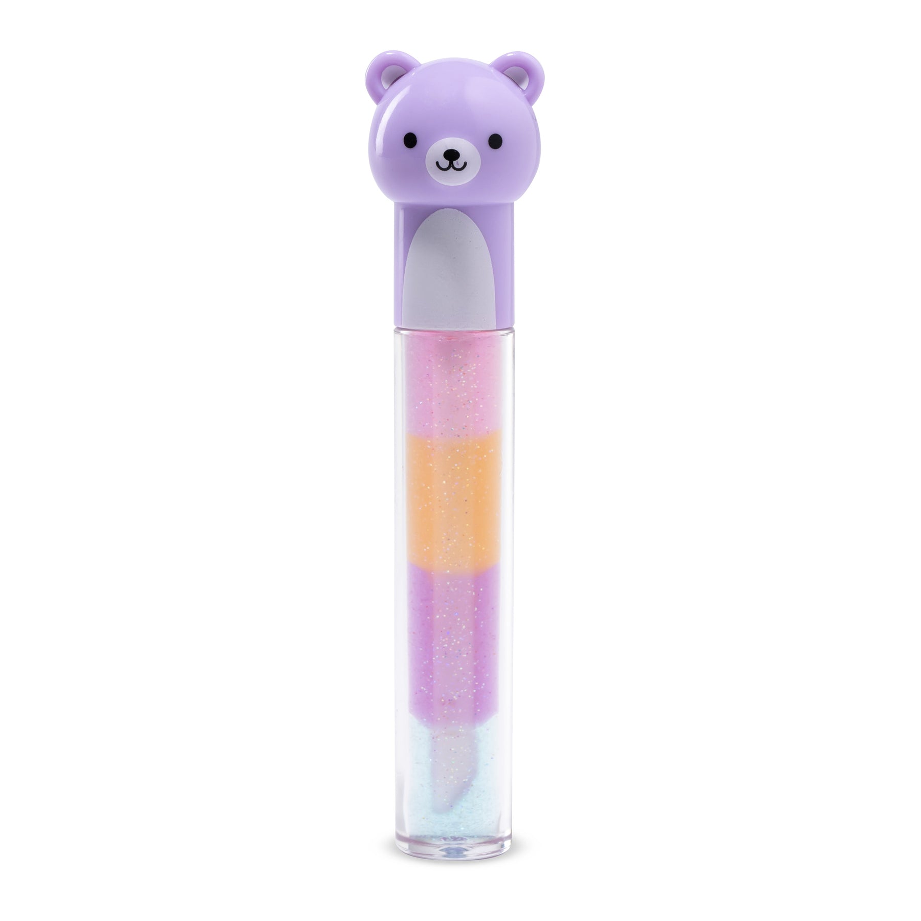 Martinelia Lip Gloss Shiny Animals