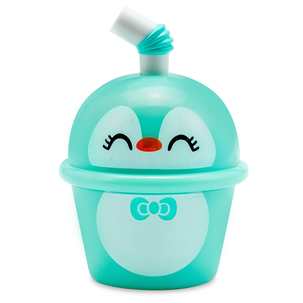 Martinelia Teddy Soda Lip Balm