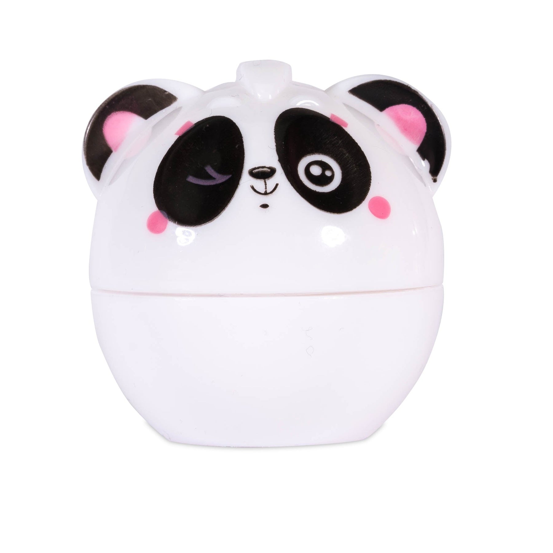 Martinelia Cute Animals Lip Balm