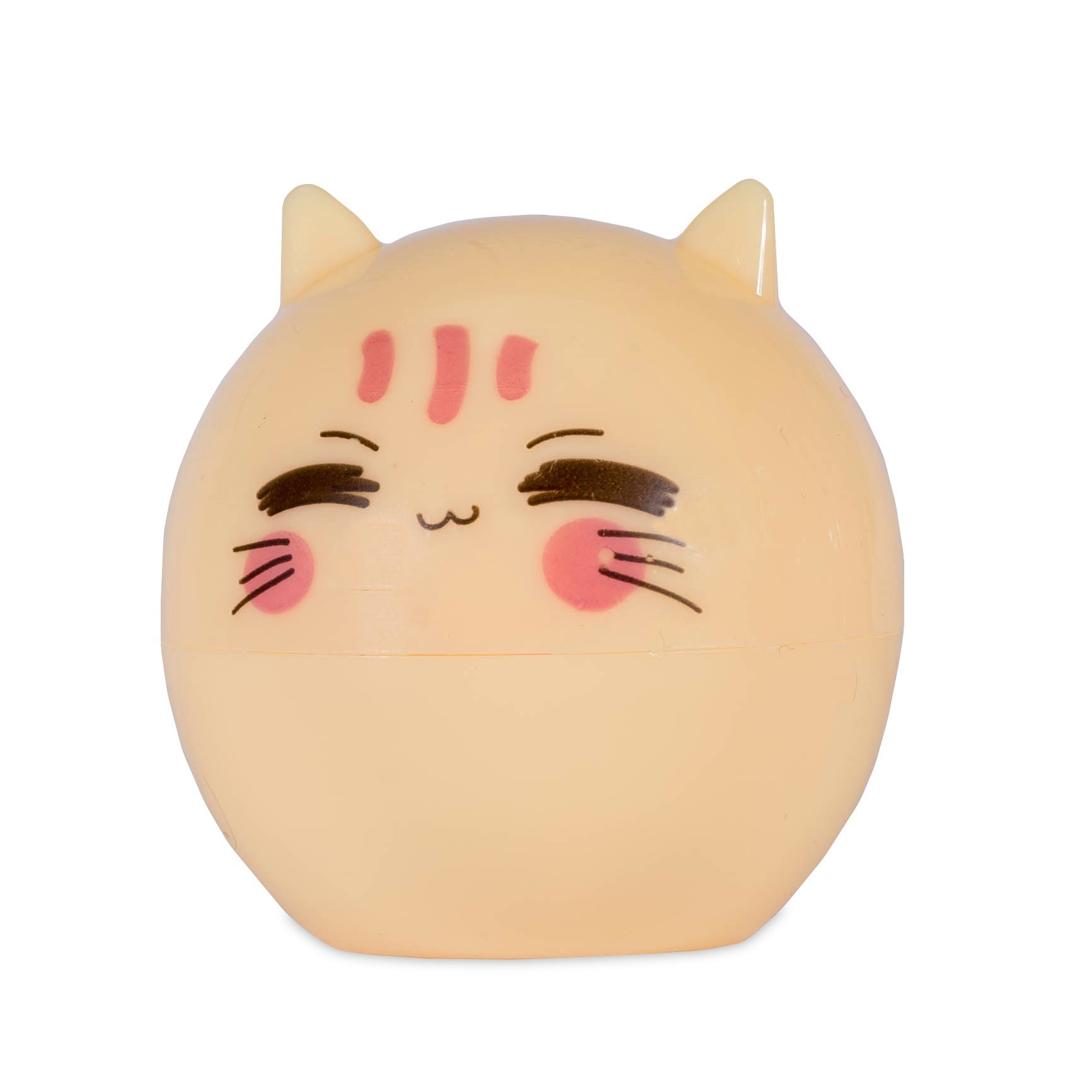 Martinelia Cute Animals Lip Balm