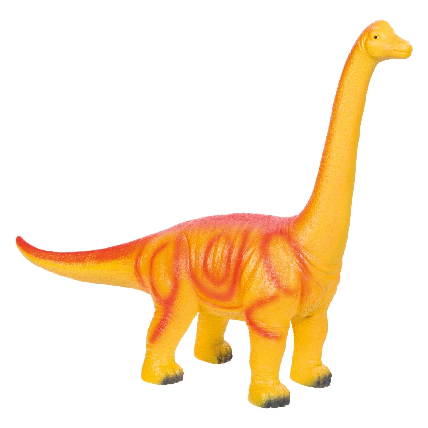 Toysmith Epic Dino - Brontosaurus