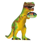 Toysmith Epic Dino - T-Rex
