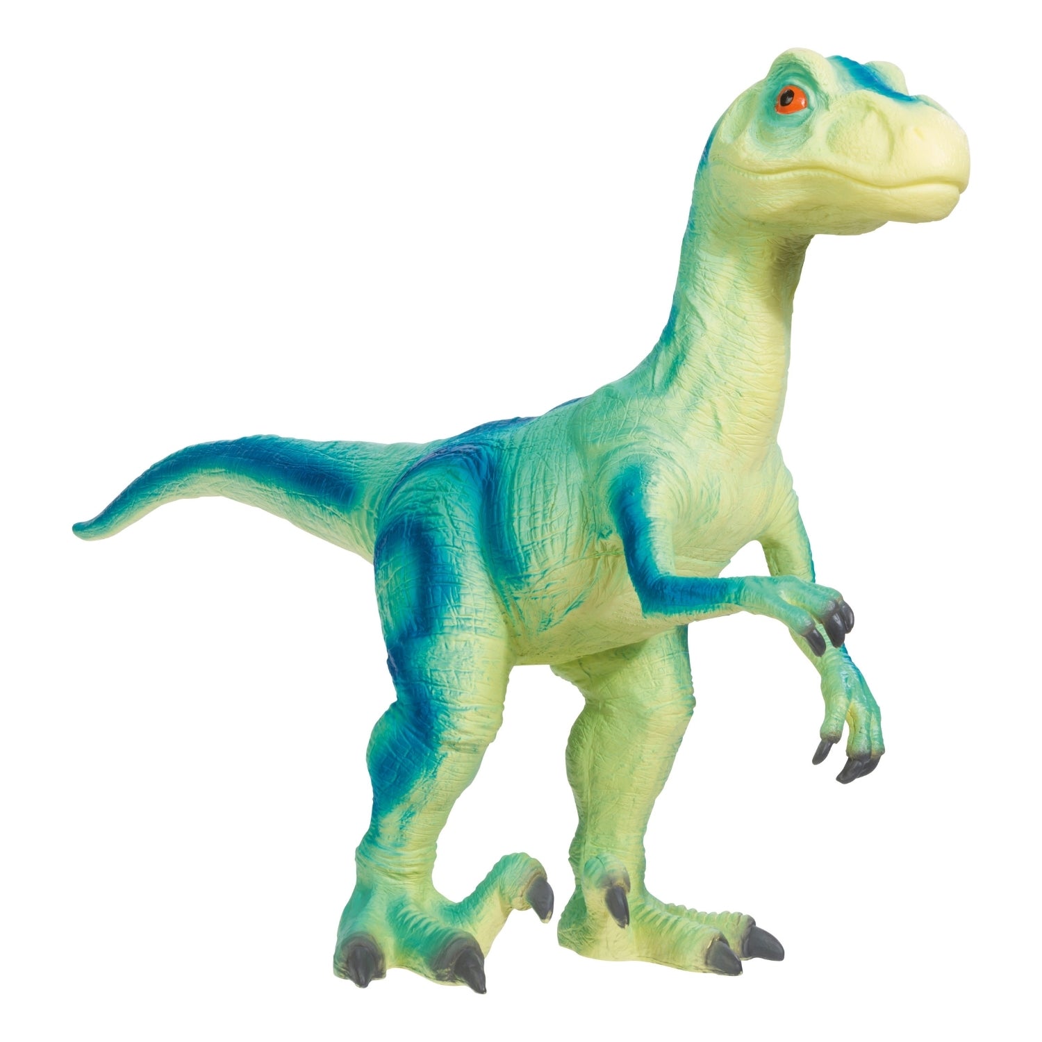 Toysmith Epic Dino - Velociraptor