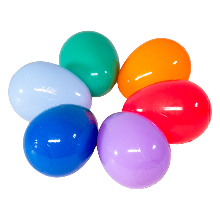 Egg Bouncer 6-pack
