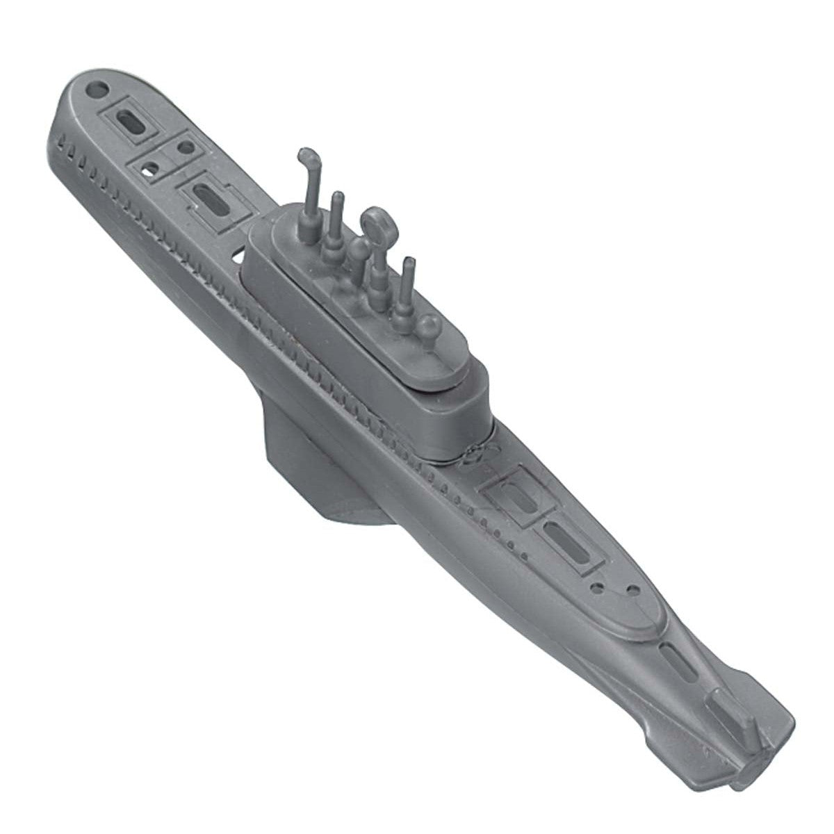Neato! Diving Submarine