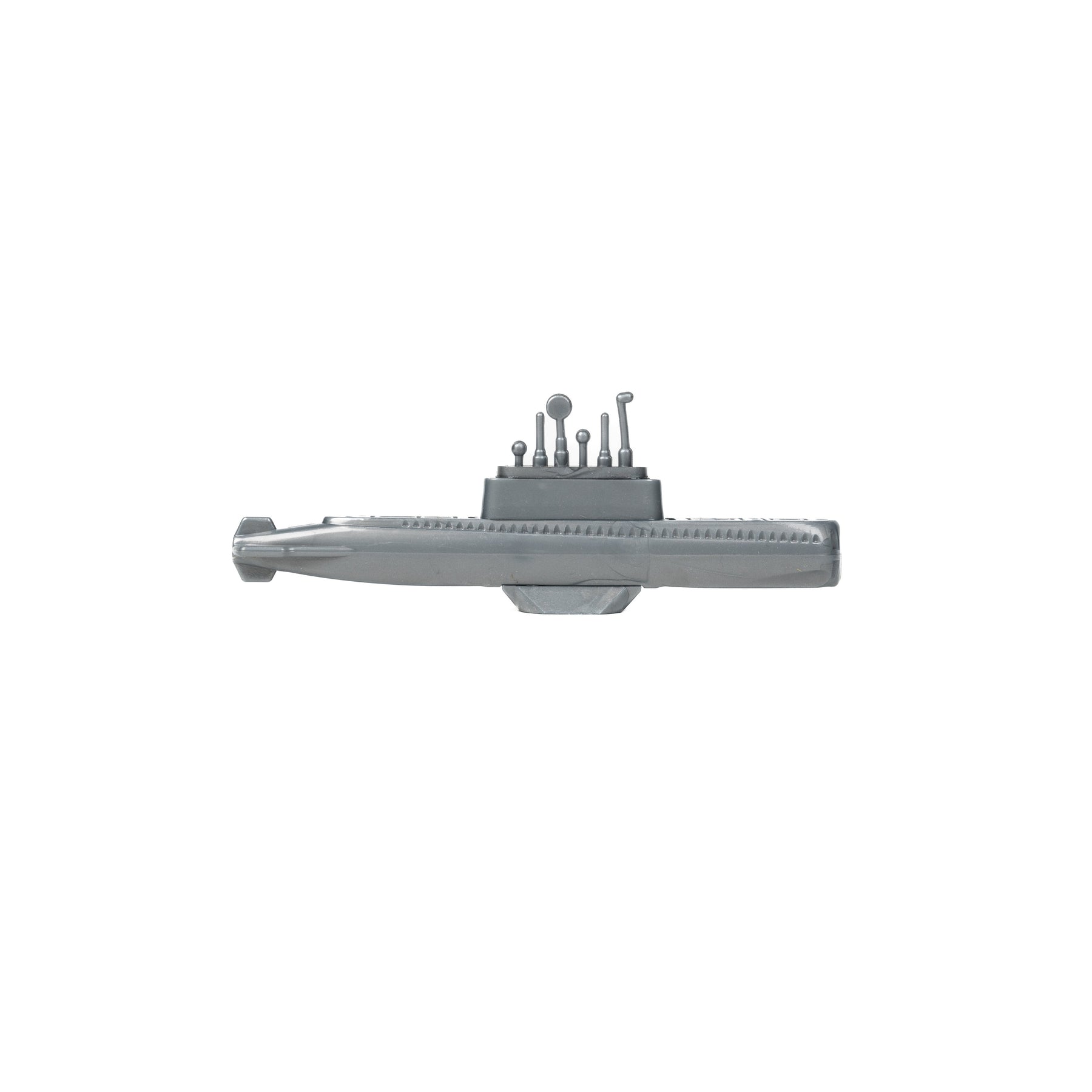 Neato! Diving Submarine