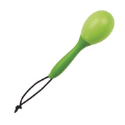 Toysmith Li'l Cha Cha - Green
