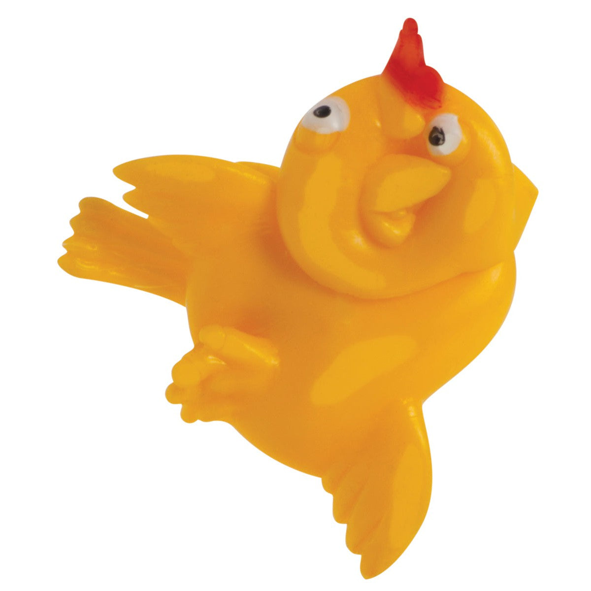 Farm Fresh Chicken Flingers