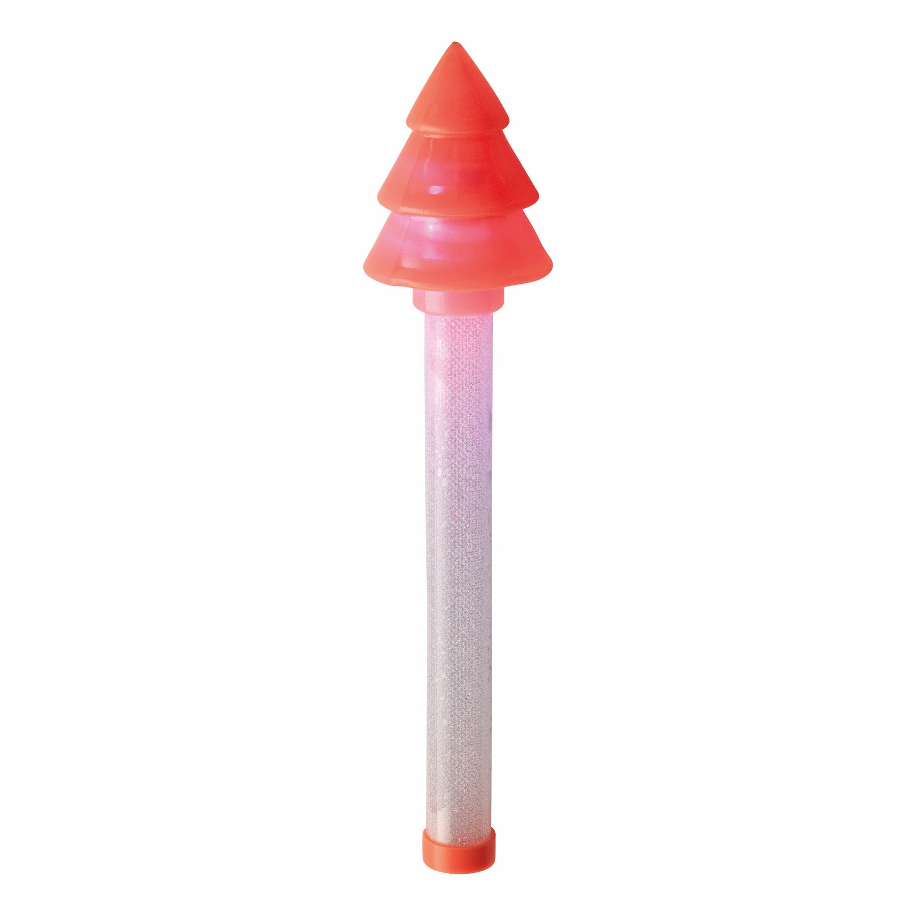 Toysmith Holiday Cheer Baton