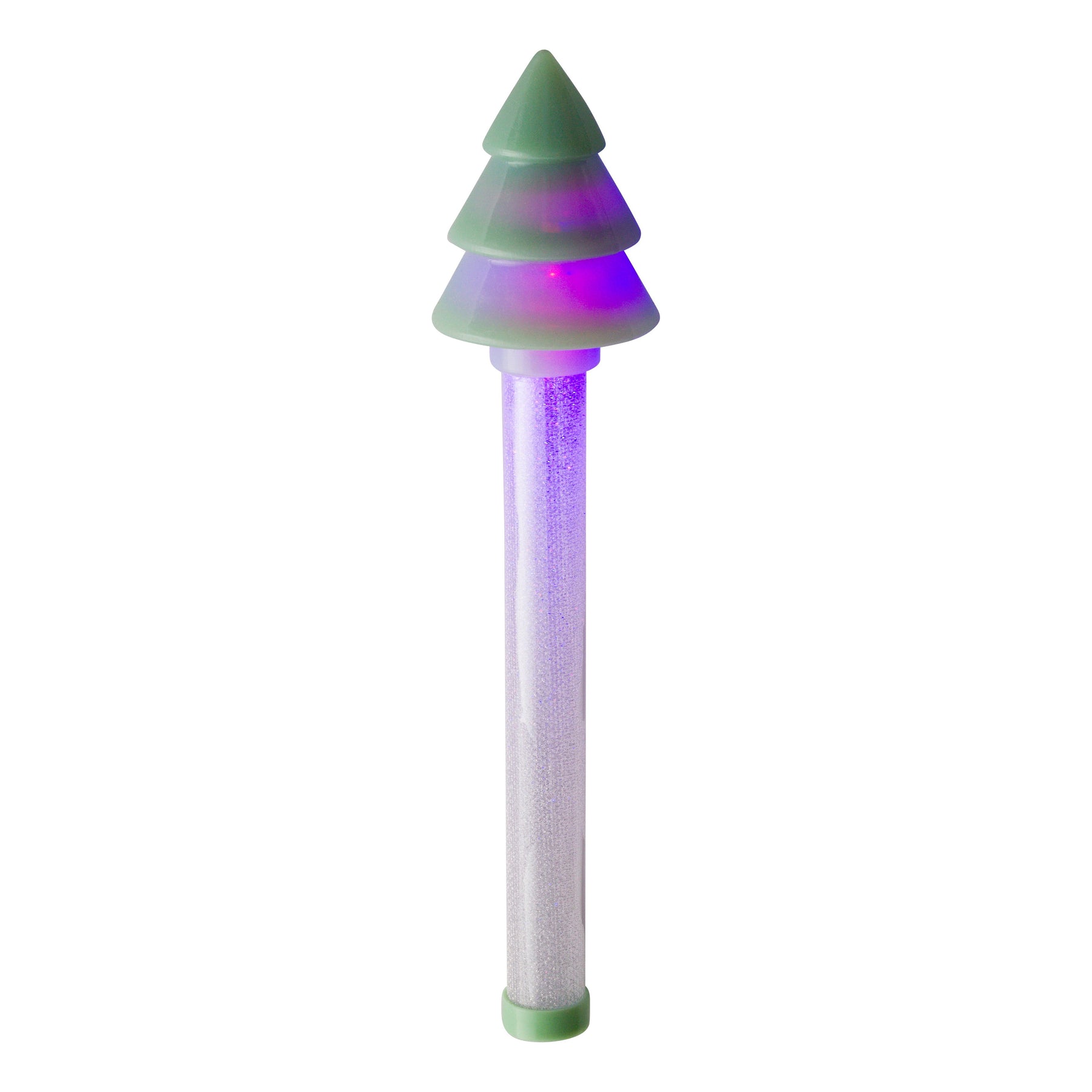Toysmith Holiday Cheer Baton