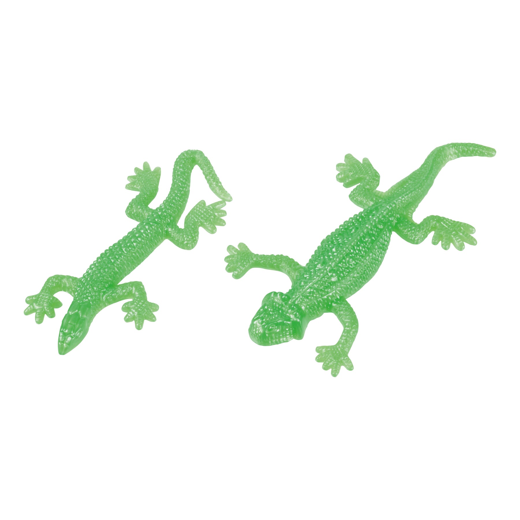 YAY! Lizard Stretchimals