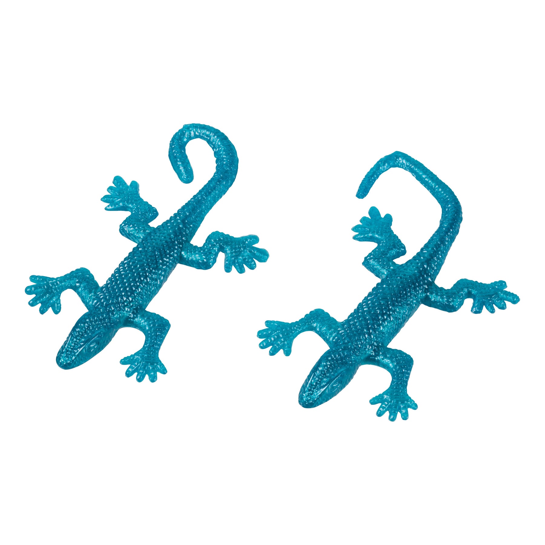 YAY! Lizard Stretchimals