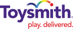 Toysmith Logo