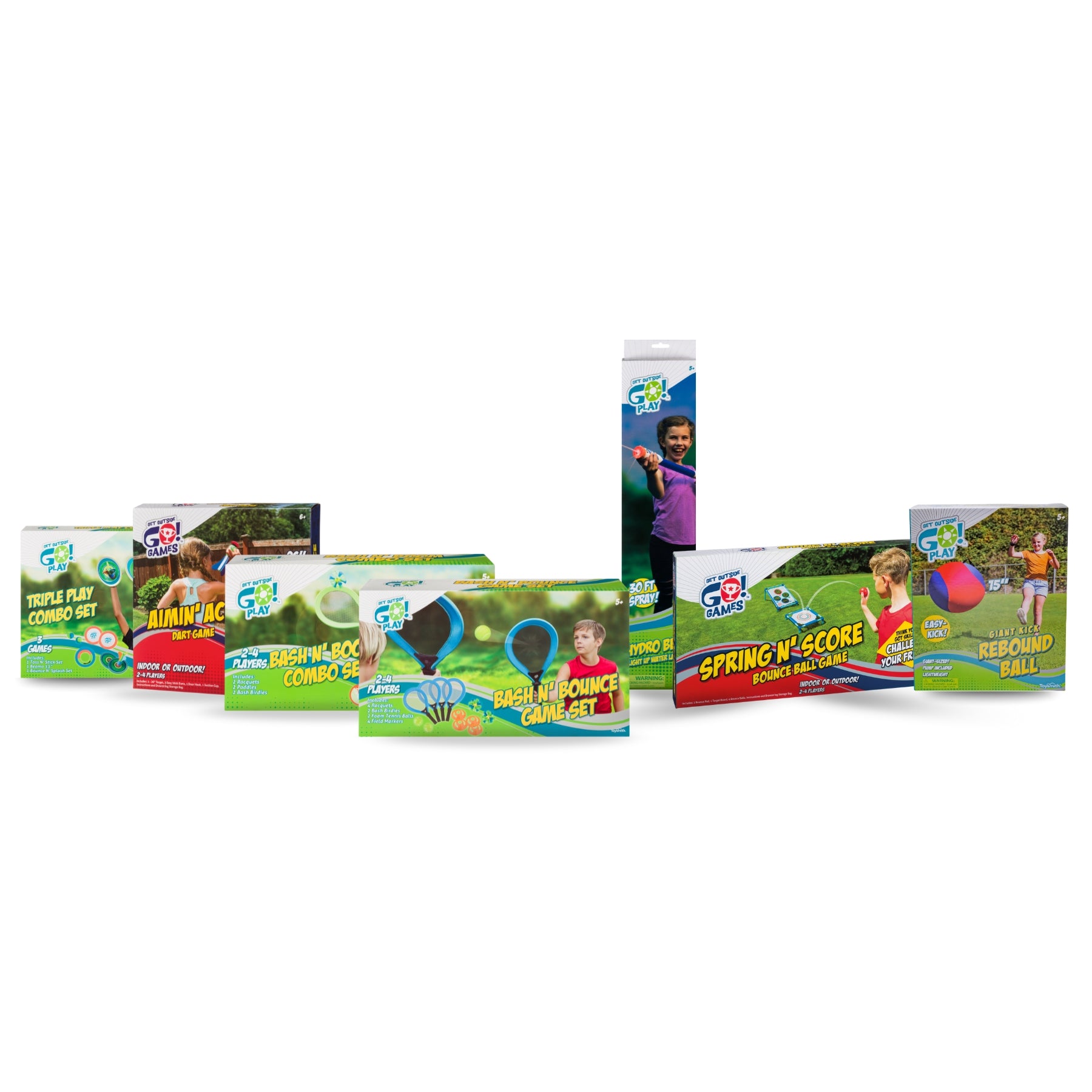 Large Product Image