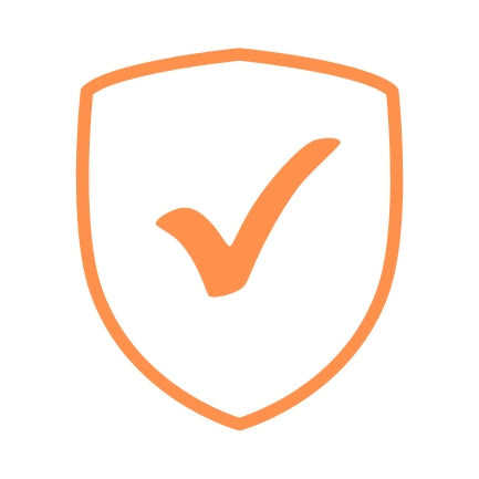 <strong>Quality You Can Trust</strong>