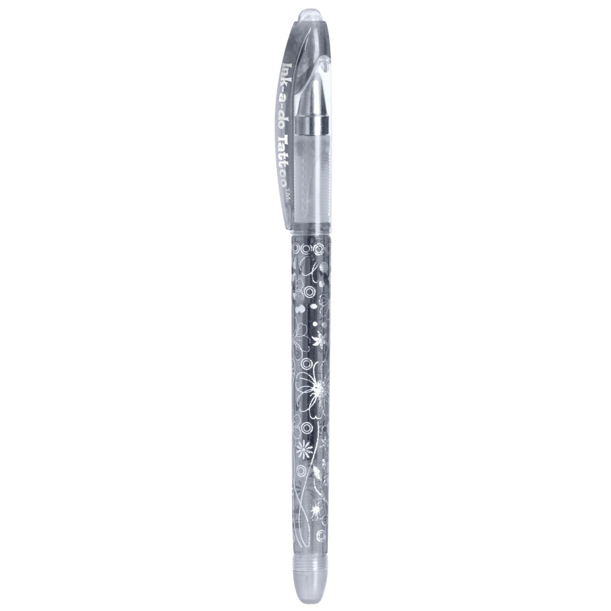 Toysmith Ink-A-Do Tattoo Pens