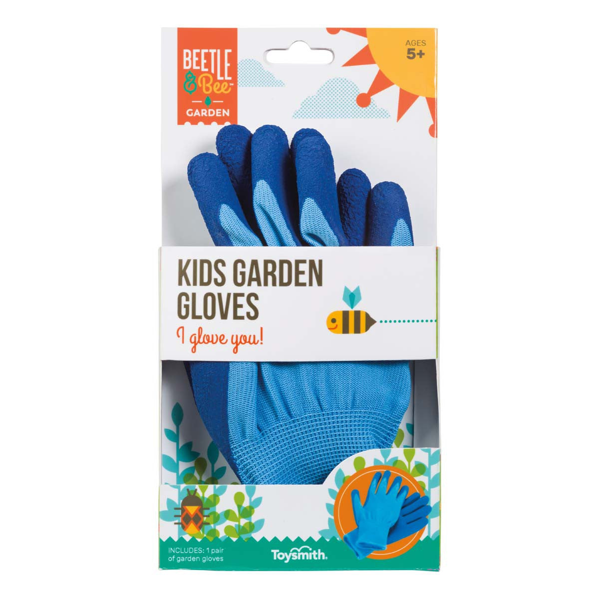 gardening gloves for toddlers Kids Garden Gloves