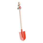 Beetle & Bee Garden Kids Garden Shovel