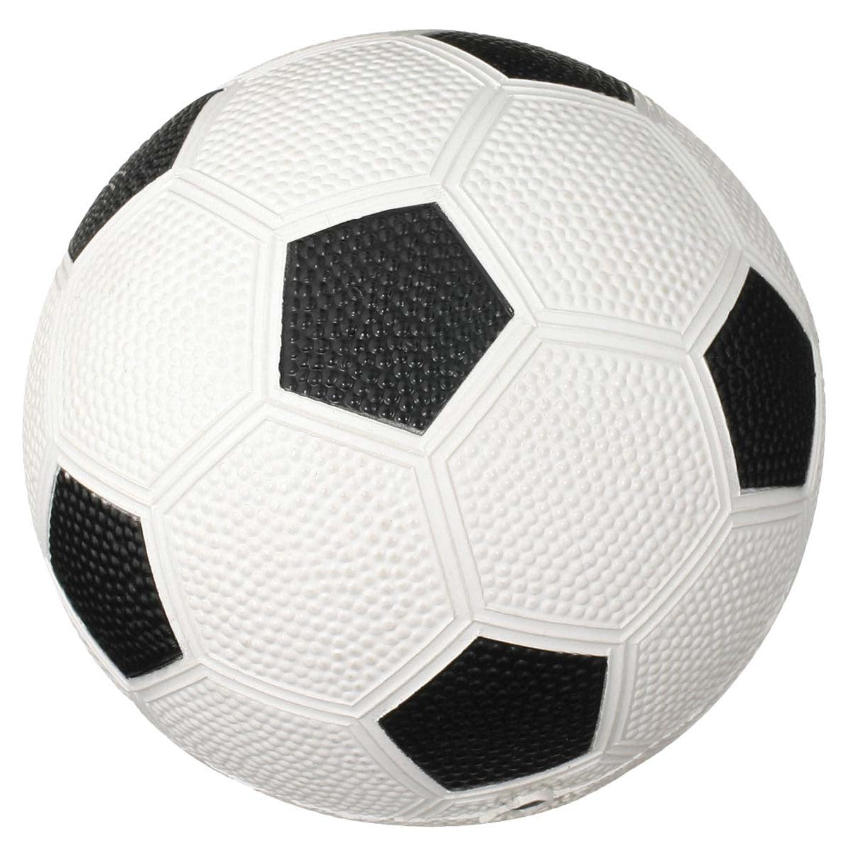 GO! Play Pro Ball Set