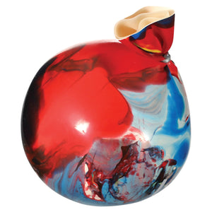 Iso Flex Stress Balls
